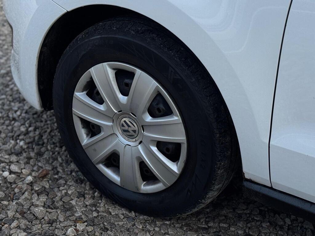 Used Volkswagen Polo for sale - 77646620: Photo 35