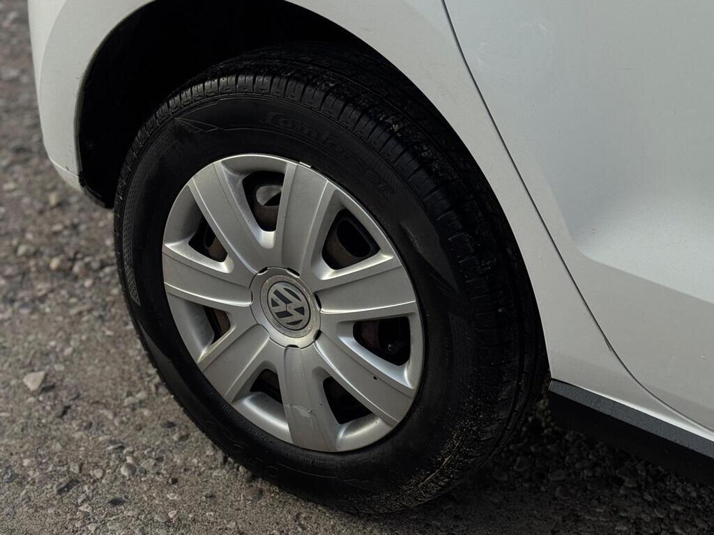 Used Volkswagen Polo for sale - 77646620: Photo 36