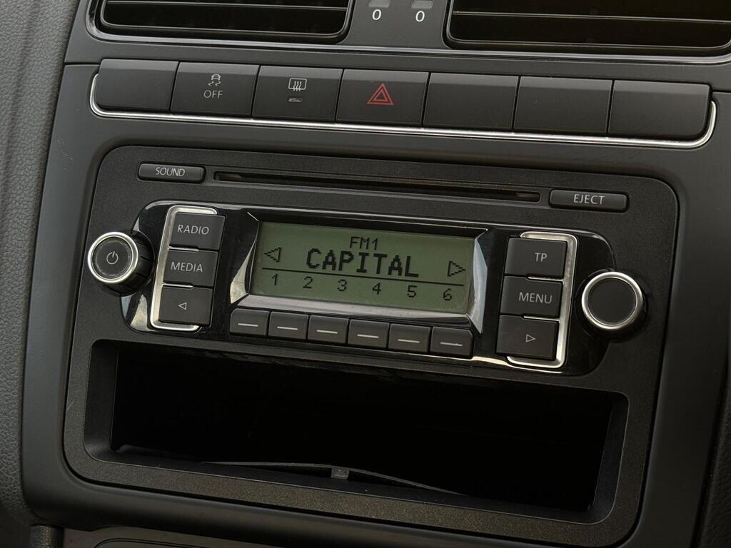 Used Volkswagen Polo for sale - 77646620: Photo 38