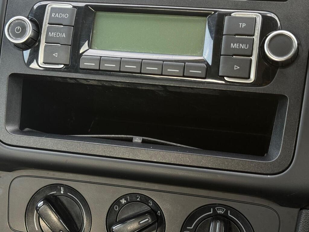 Used Volkswagen Polo for sale - 77646620: Photo 39