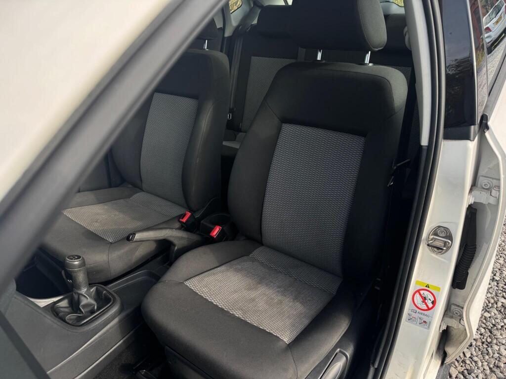 Used Volkswagen Polo for sale - 77646620: Photo 45