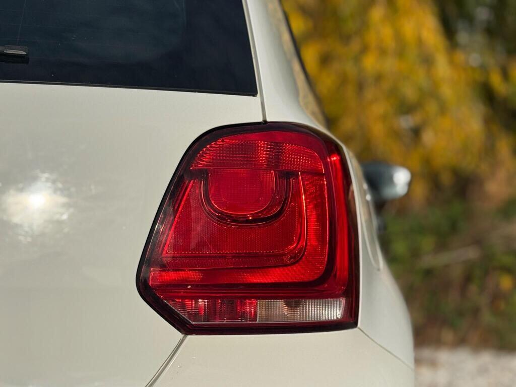 Used Volkswagen Polo for sale - 77646620: Photo 46