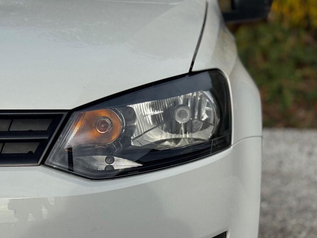 Used Volkswagen Polo for sale - 77646620: Photo 47