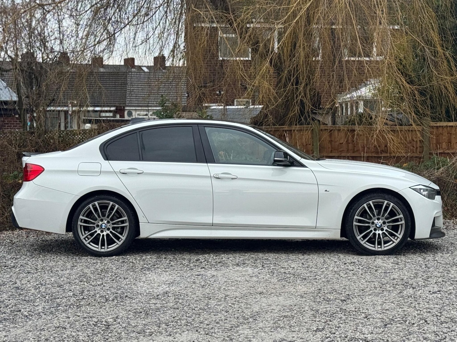 Used BMW 3 Series 2014 for sale - 77163152: Photo 11