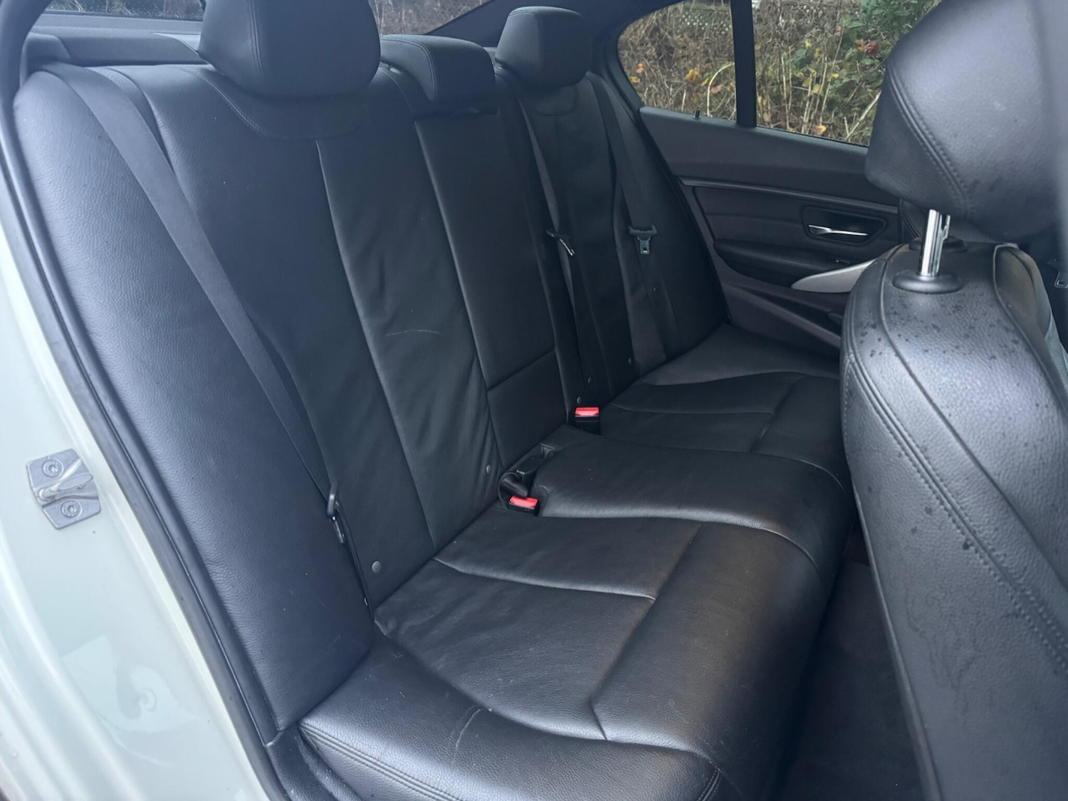 Used BMW 3 Series 2014 for sale - 77163152: Photo 23