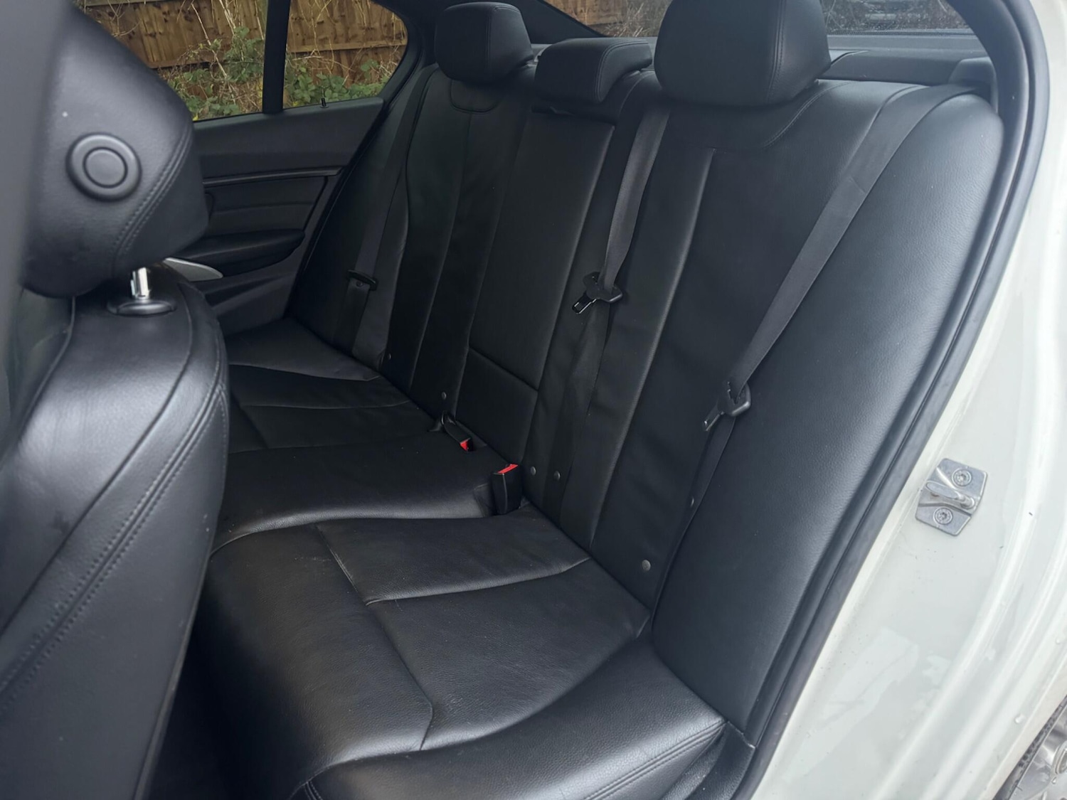 Used BMW 3 Series 2014 for sale - 77163152: Photo 25