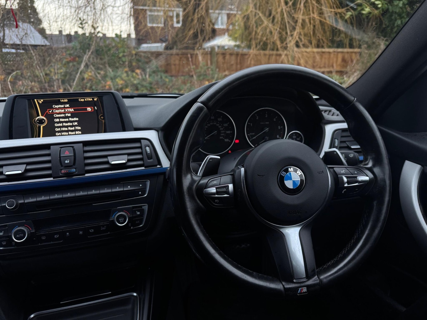 Used BMW 3 Series 2014 for sale - 77163152: Photo 27