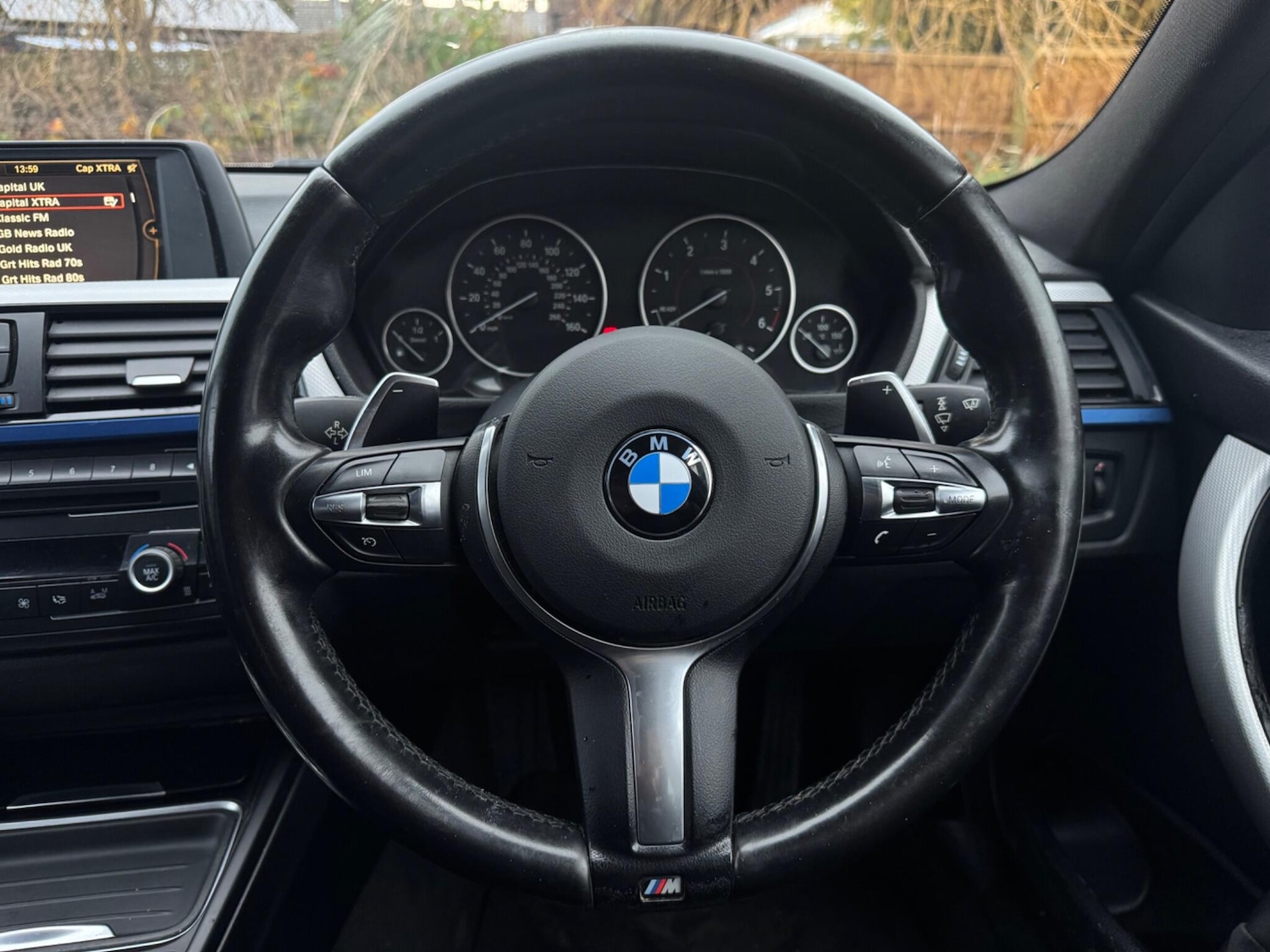 Used BMW 3 Series 2014 for sale - 77163152: Photo 29