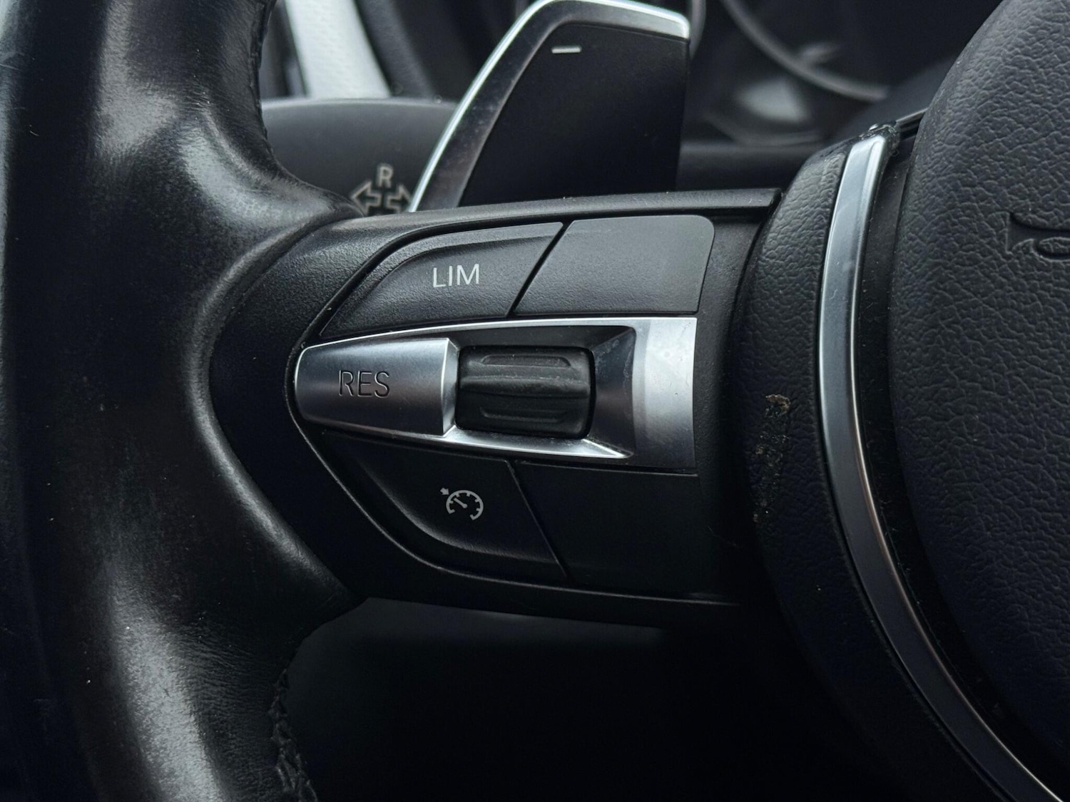 Used BMW 3 Series 2014 for sale - 77163152: Photo 30