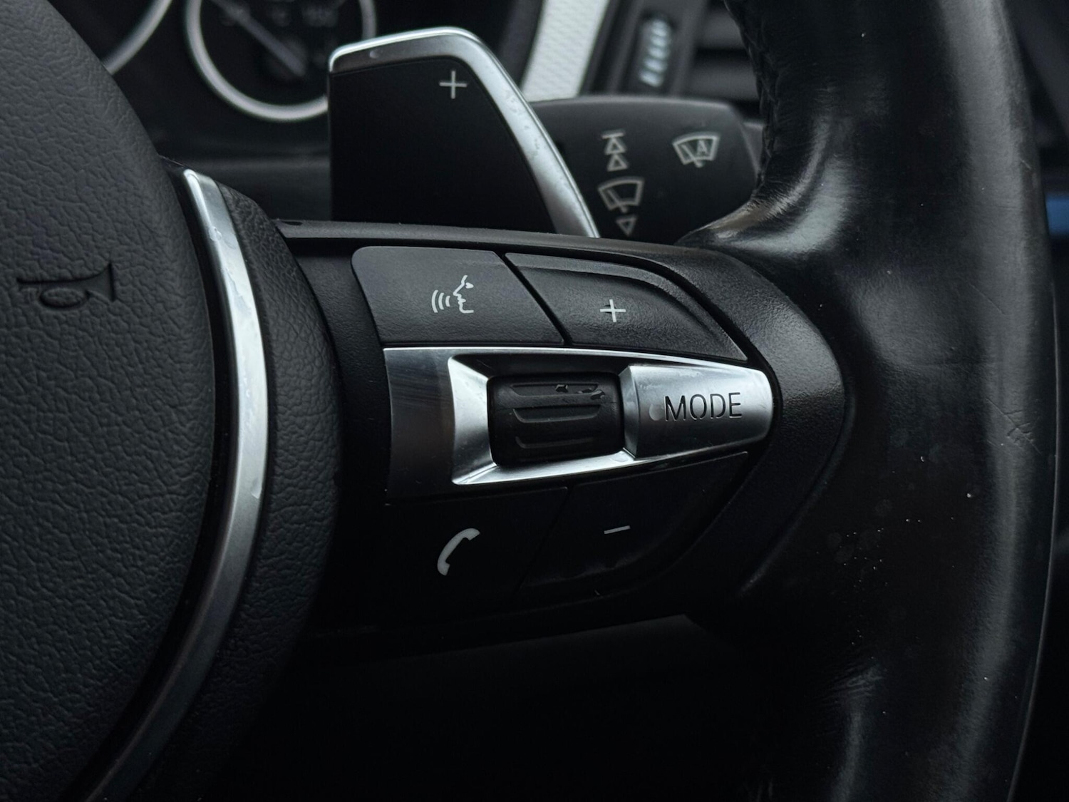 Used BMW 3 Series 2014 for sale - 77163152: Photo 33