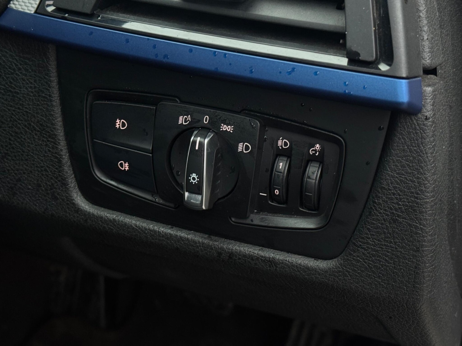 Used BMW 3 Series 2014 for sale - 77163152: Photo 45