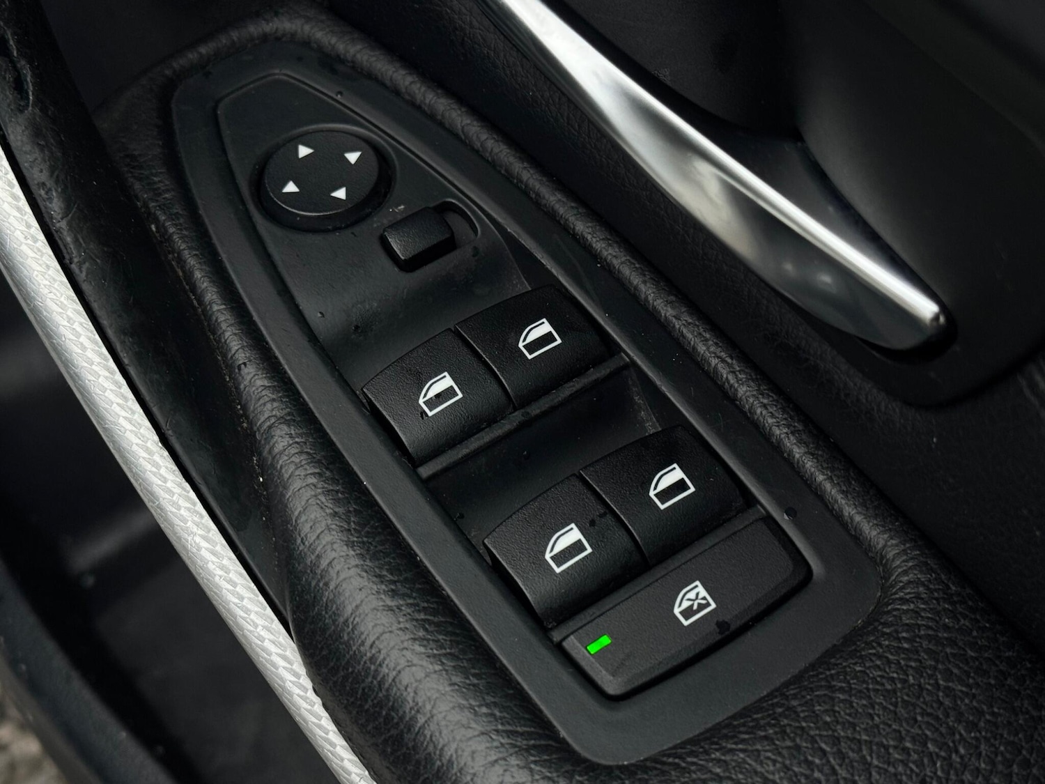 Used BMW 3 Series 2014 for sale - 77163152: Photo 46