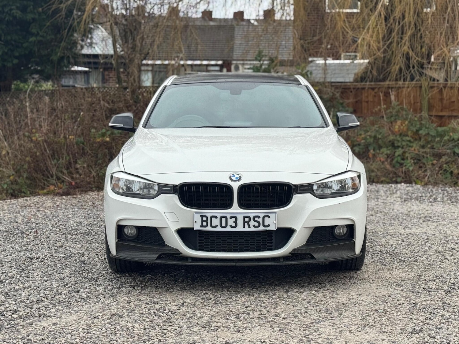 Used BMW 3 Series 2014 for sale - 77163152: Photo 5