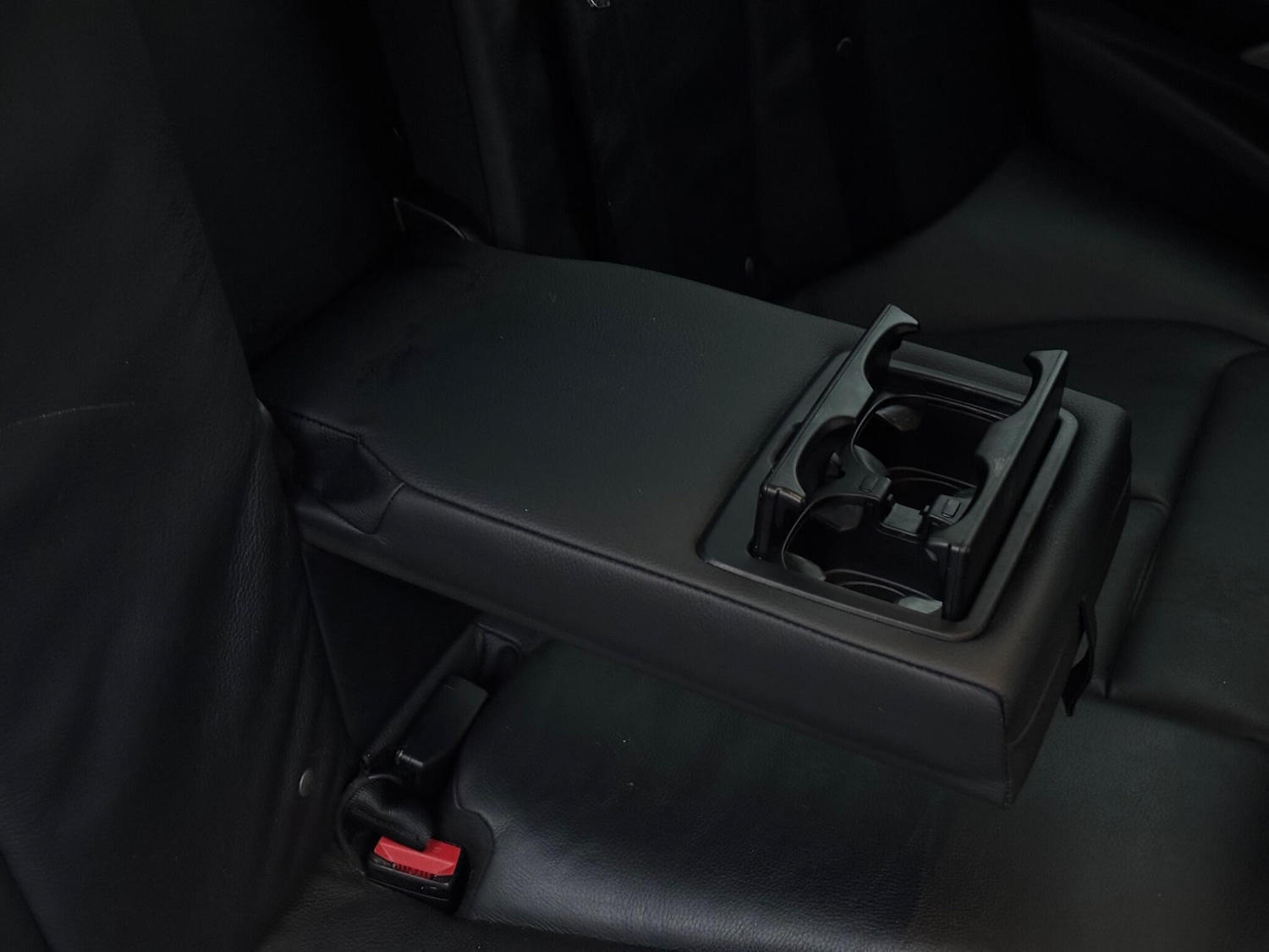 Used BMW 3 Series 2014 for sale - 77163152: Photo 50