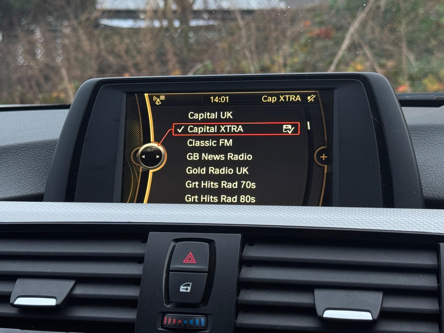 Used BMW 3 Series 2014 for sale - 77163152: Photo 53