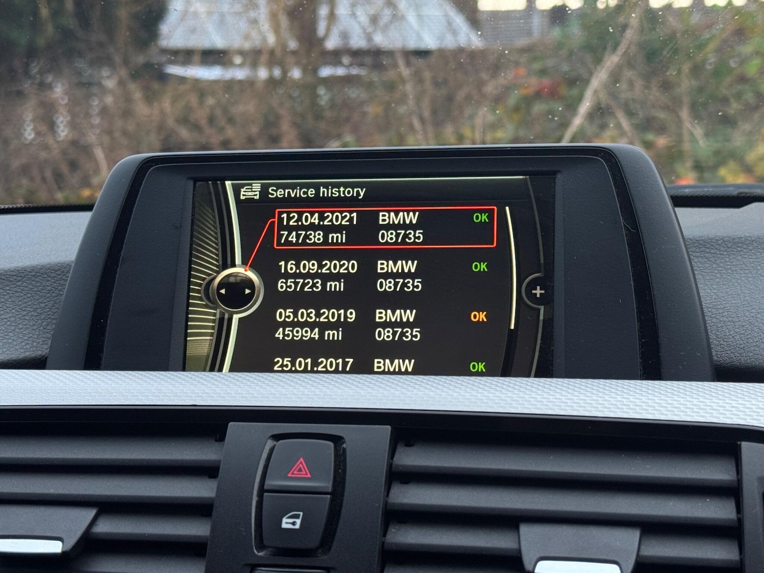 Used BMW 3 Series 2014 for sale - 77163152: Photo 54