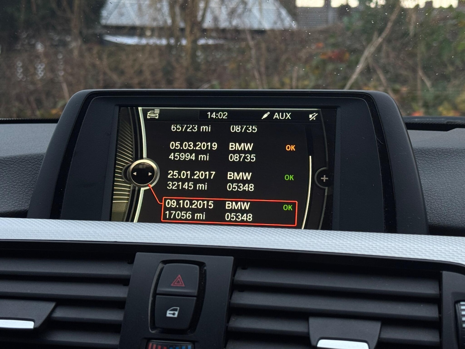 Used BMW 3 Series 2014 for sale - 77163152: Photo 55