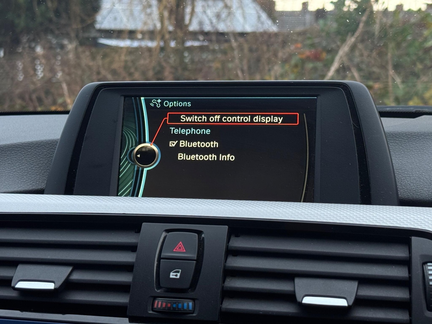 Used BMW 3 Series 2014 for sale - 77163152: Photo 57