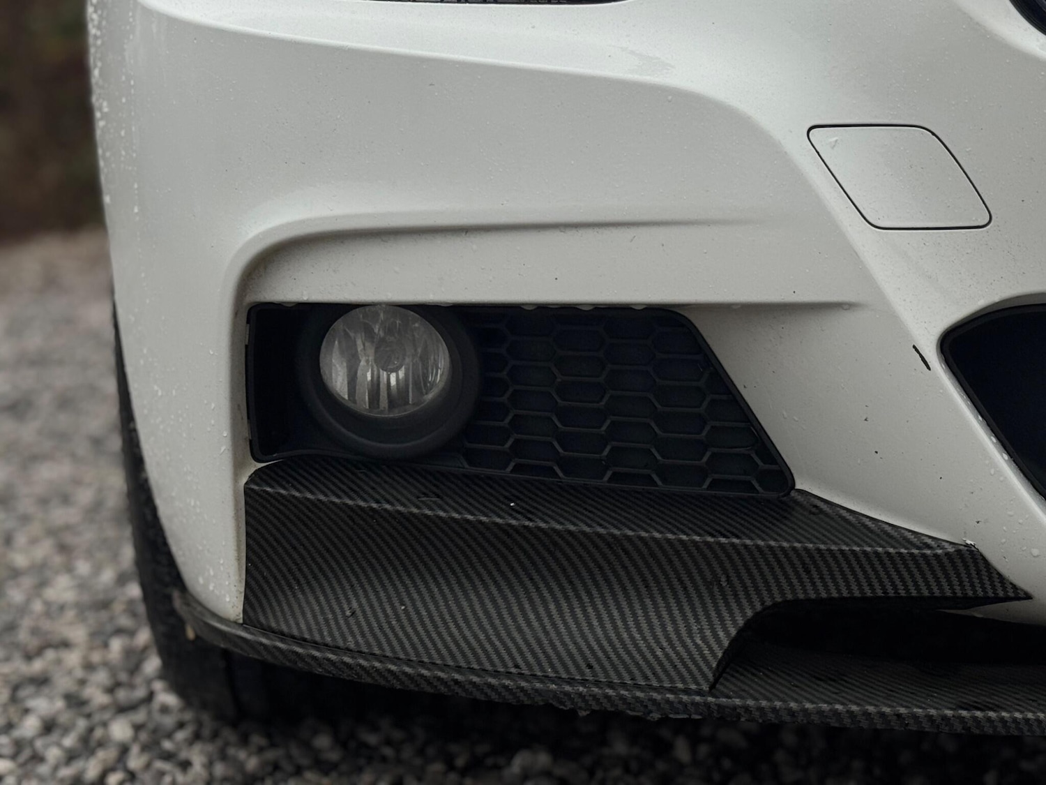 Used BMW 3 Series 2014 for sale - 77163152: Photo 62