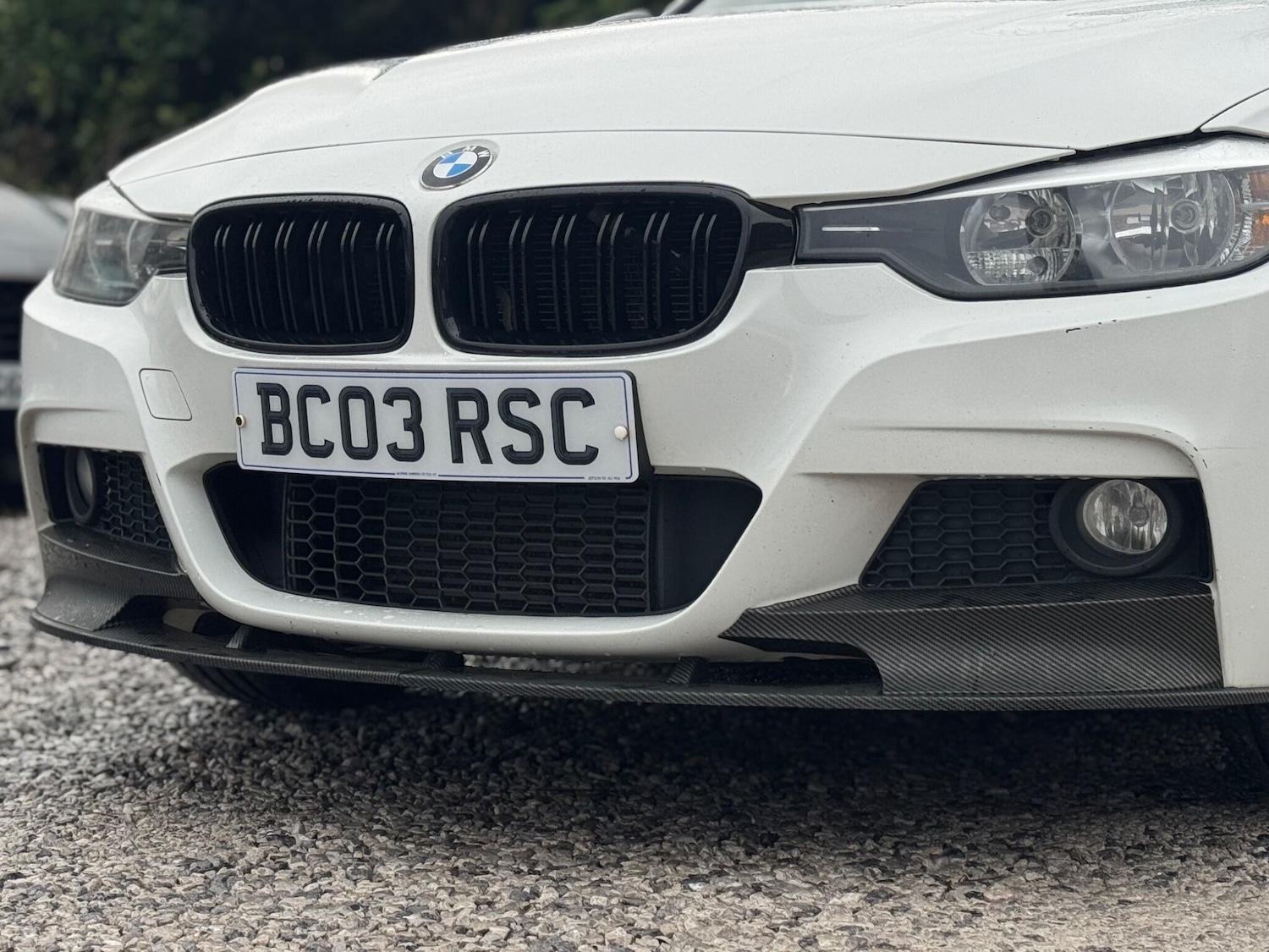 Used BMW 3 Series 2014 for sale - 77163152: Photo 63