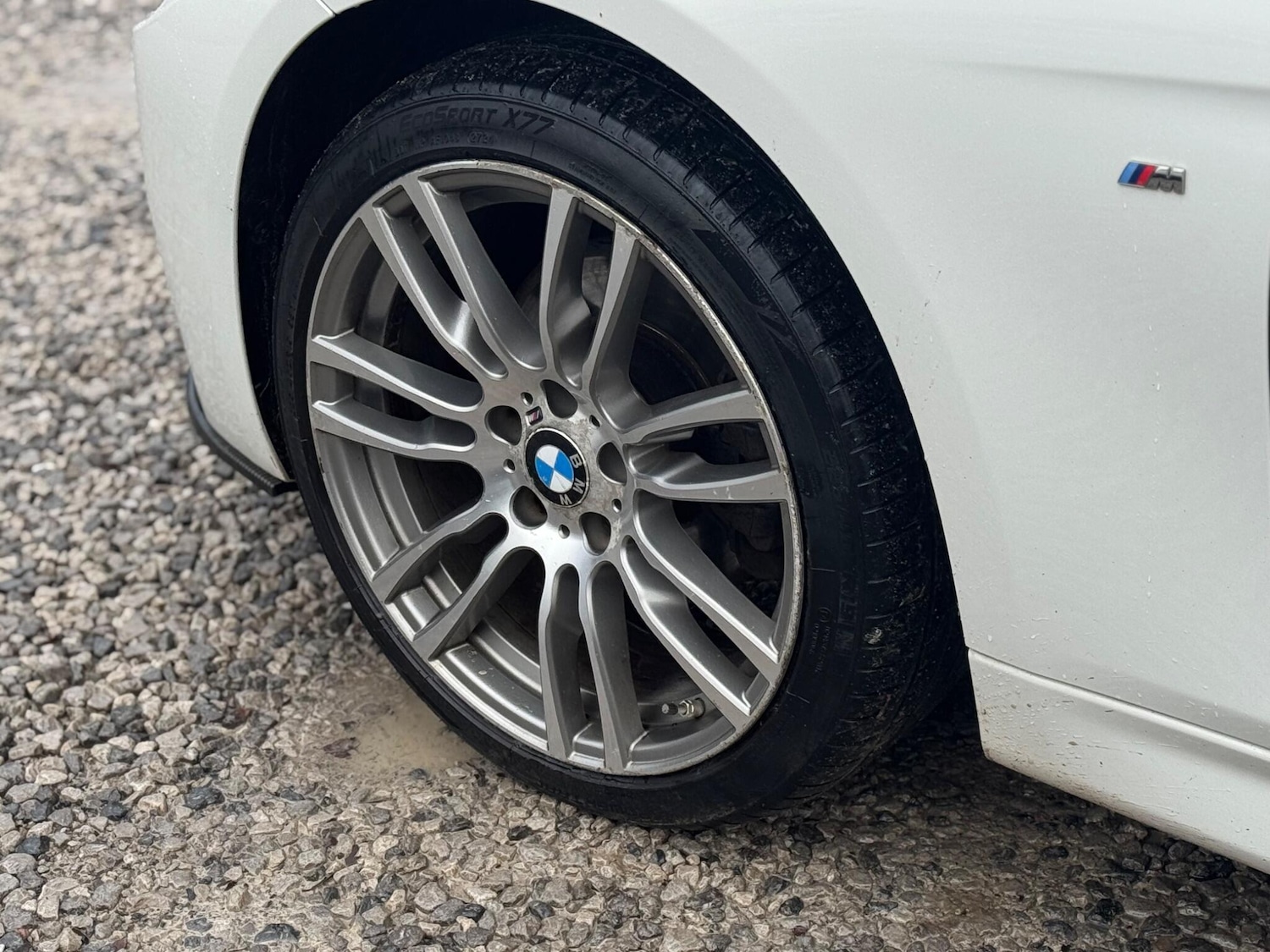 Used BMW 3 Series 2014 for sale - 77163152: Photo 72