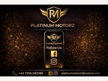 Audi A1 feature image