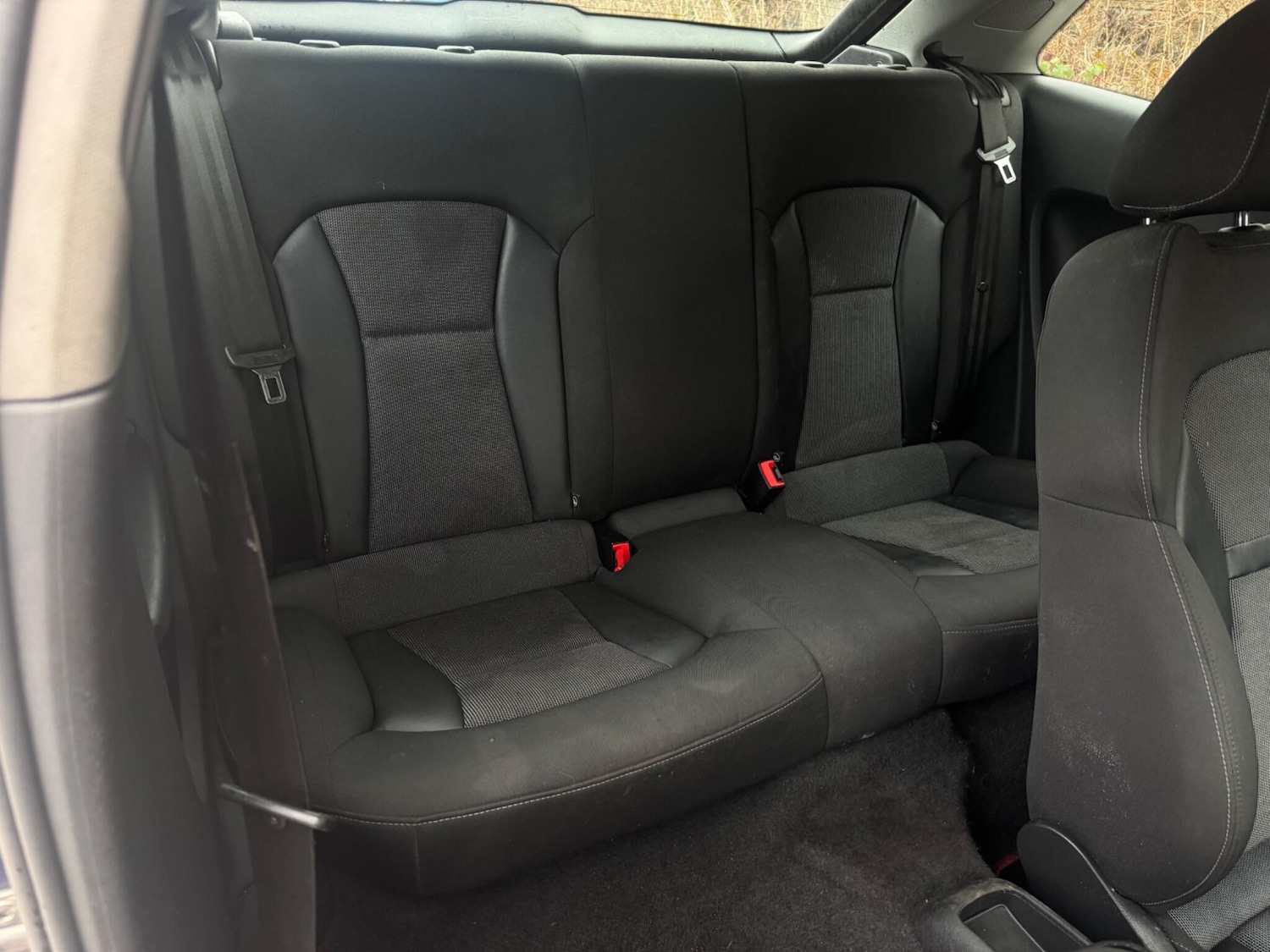 Used Audi A1 2014 for sale - 77143276: Photo 23