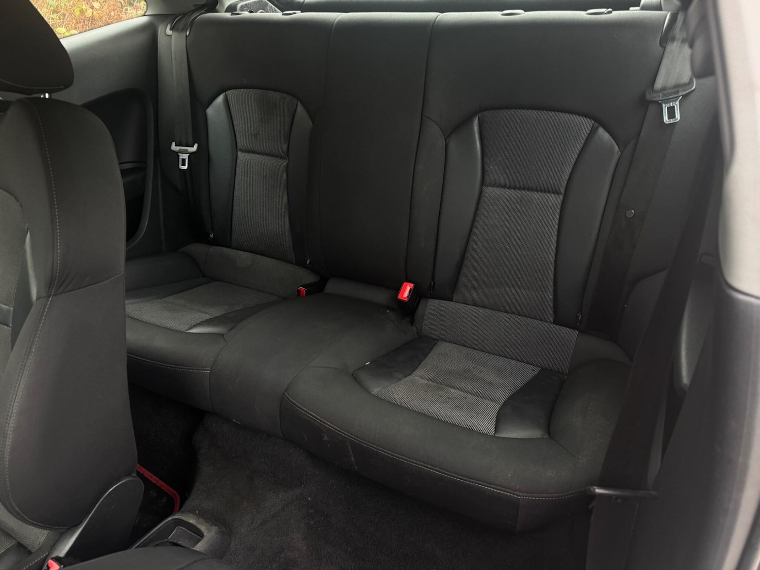 Used Audi A1 2014 for sale - 77143276: Photo 25