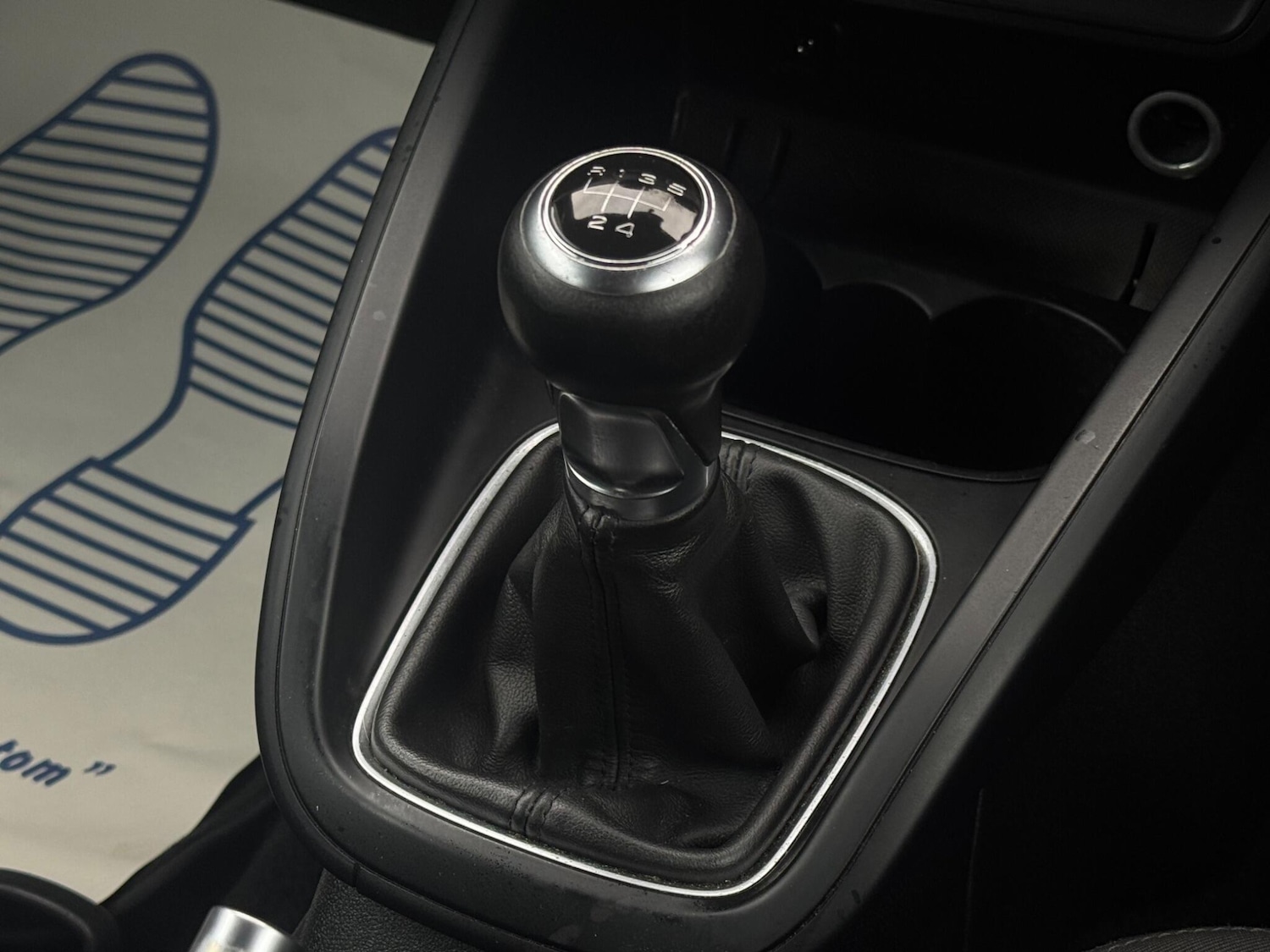 Used Audi A1 2014 for sale - 77143276: Photo 26