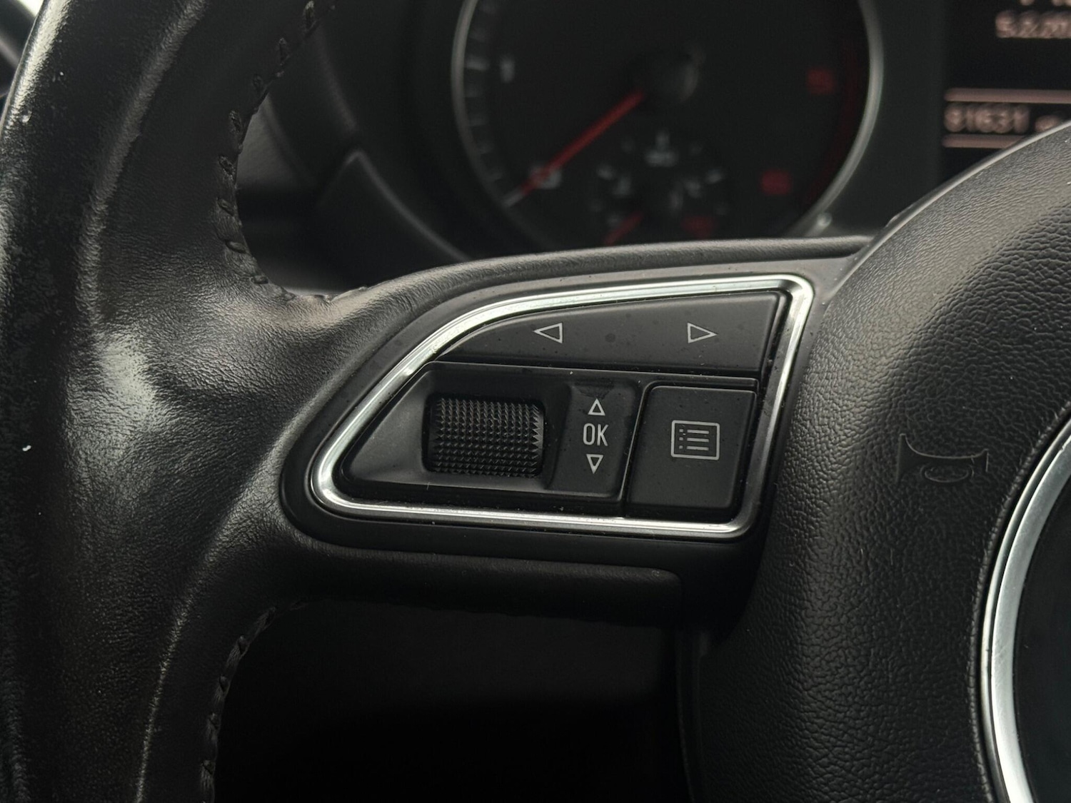 Used Audi A1 2014 for sale - 77143276: Photo 31