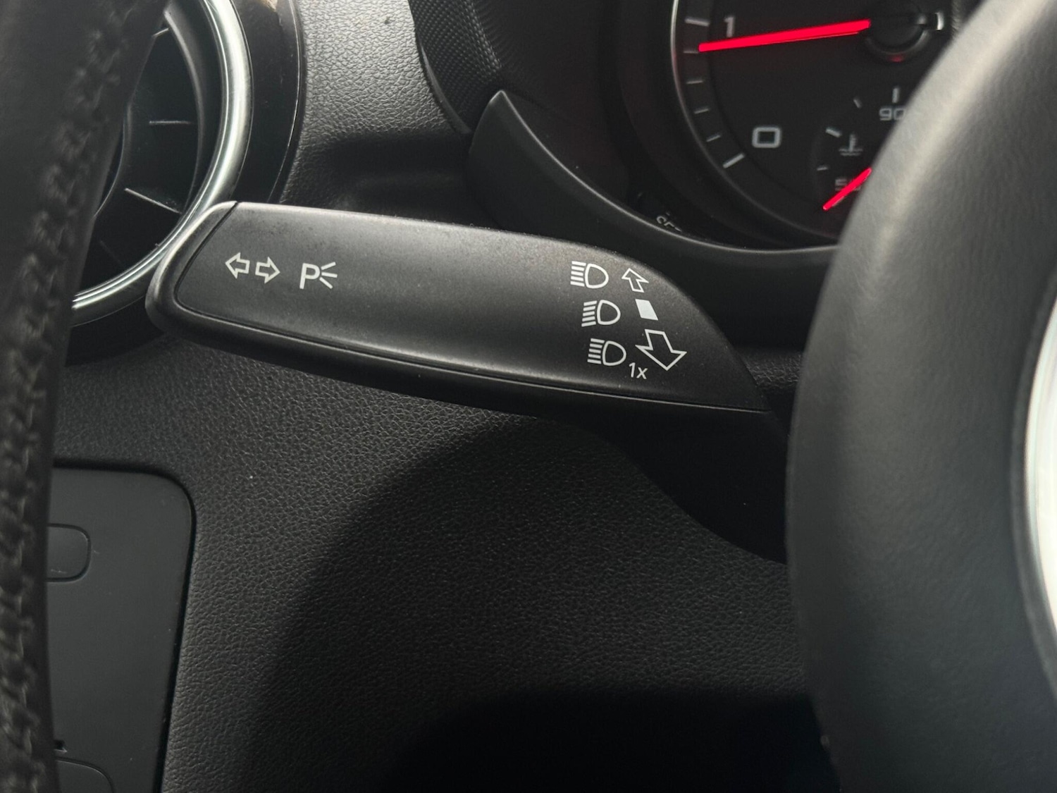 Used Audi A1 2014 for sale - 77143276: Photo 34