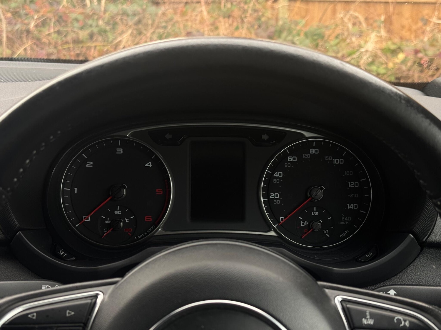 Used Audi A1 2014 for sale - 77143276: Photo 37