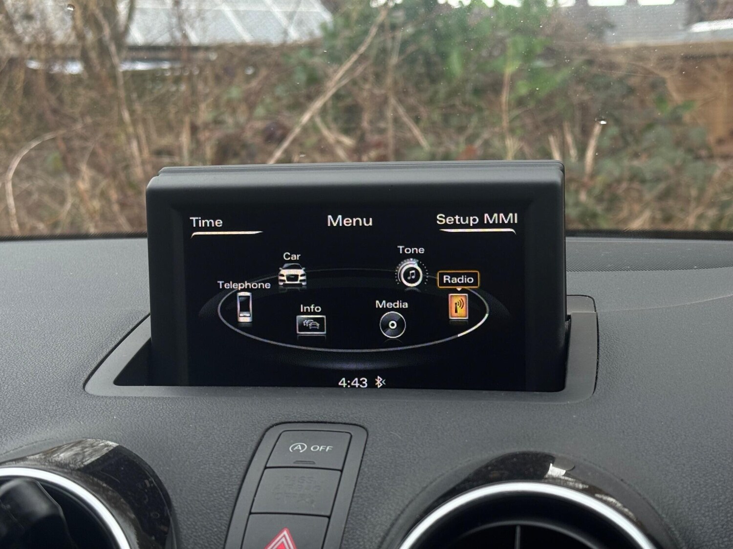 Used Audi A1 2014 for sale - 77143276: Photo 39