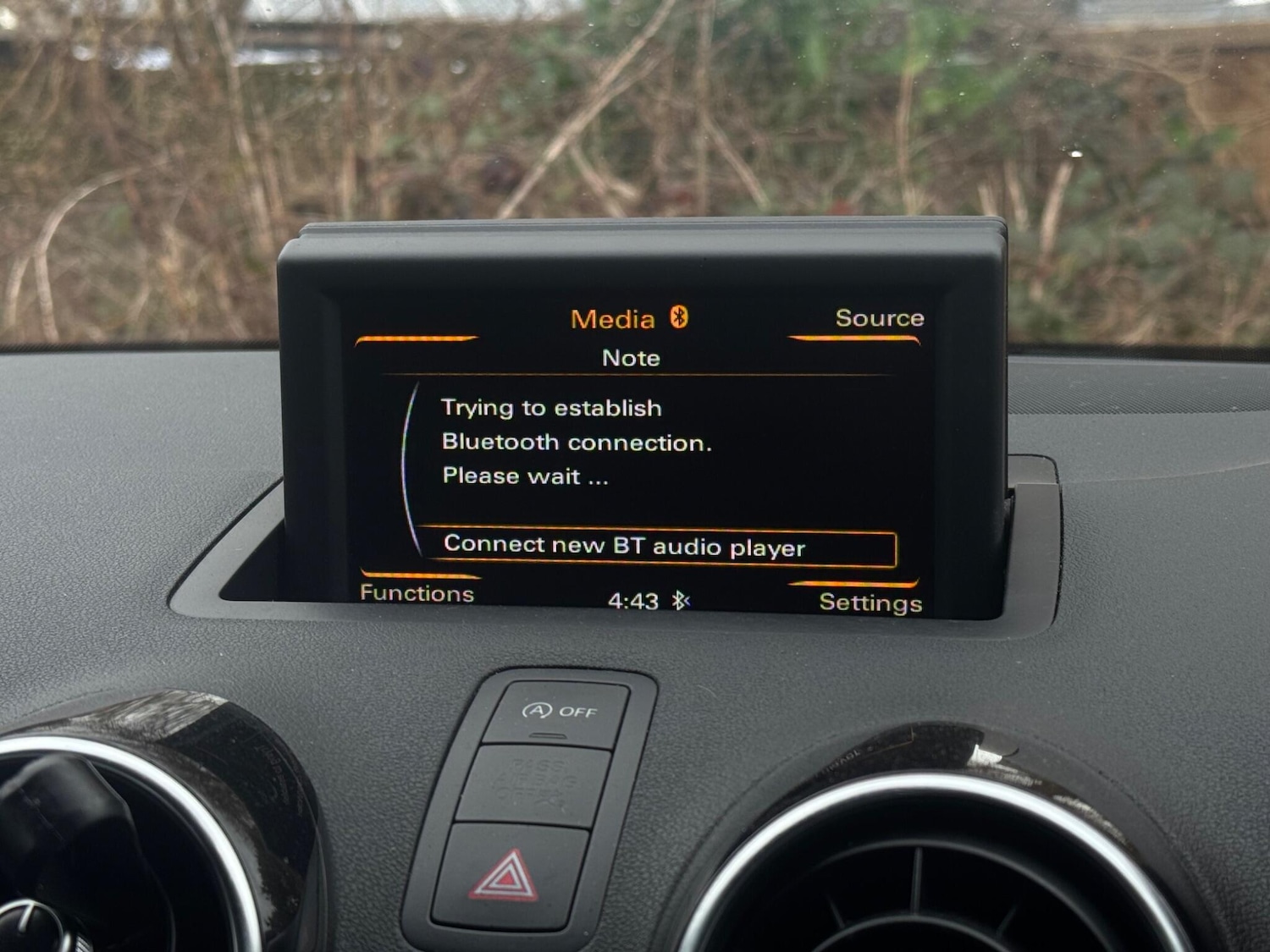 Used Audi A1 2014 for sale - 77143276: Photo 42