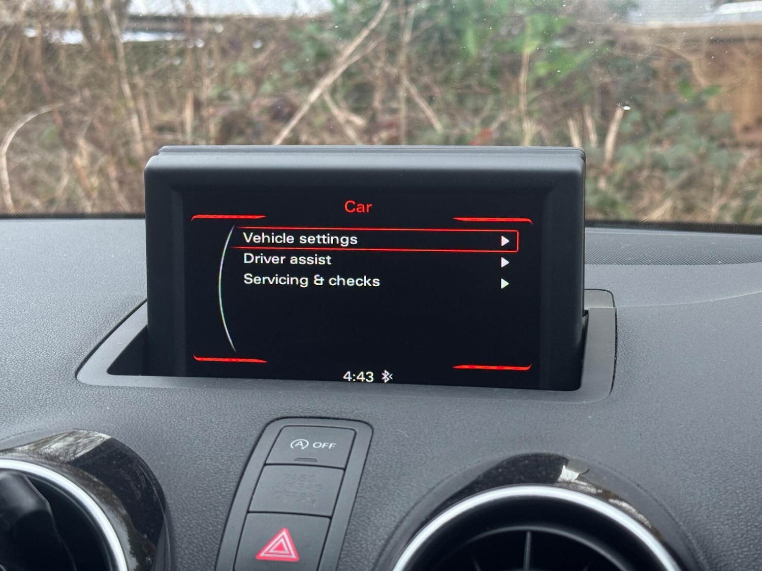 Used Audi A1 2014 for sale - 77143276: Photo 43