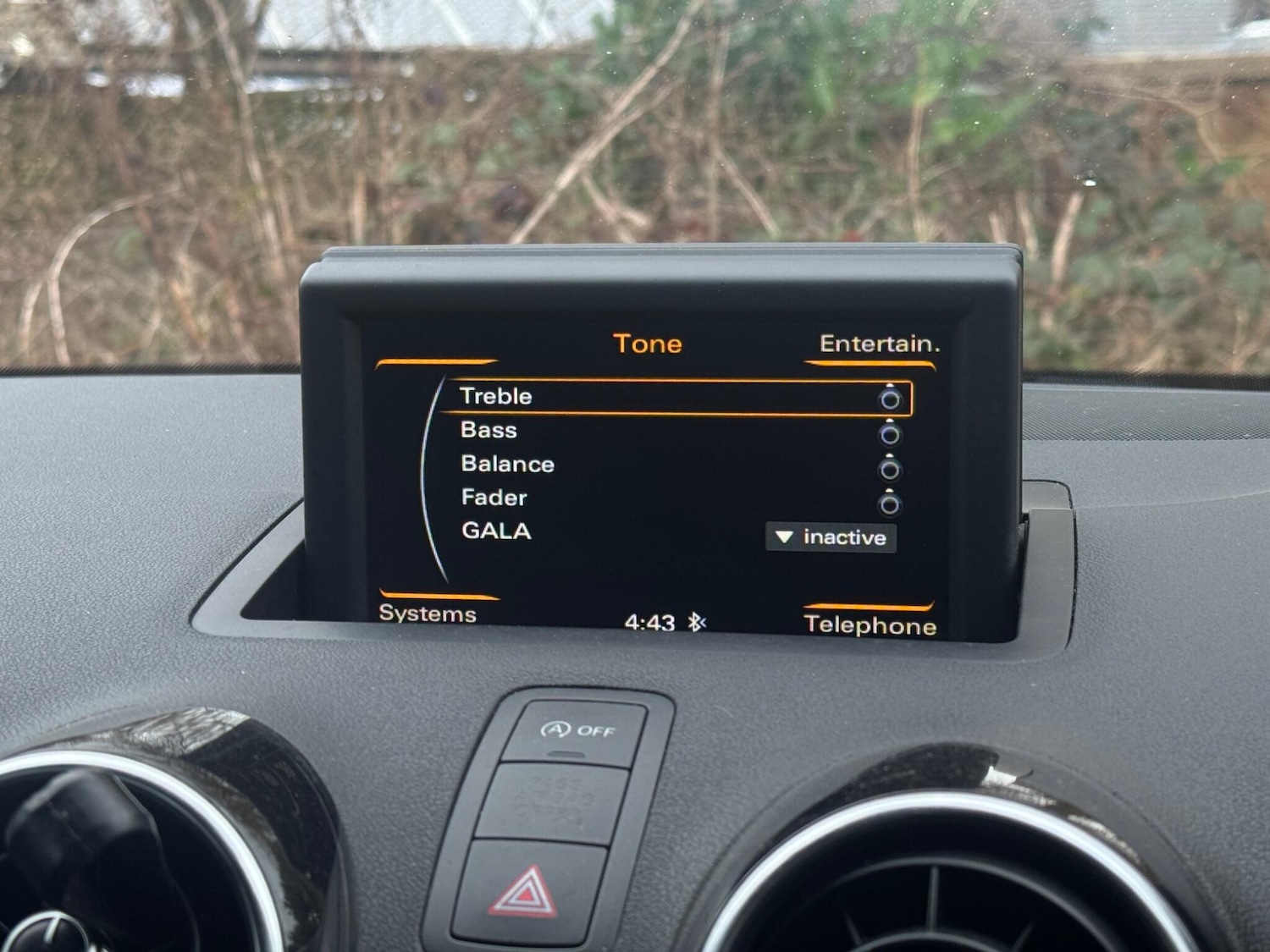 Used Audi A1 2014 for sale - 77143276: Photo 45