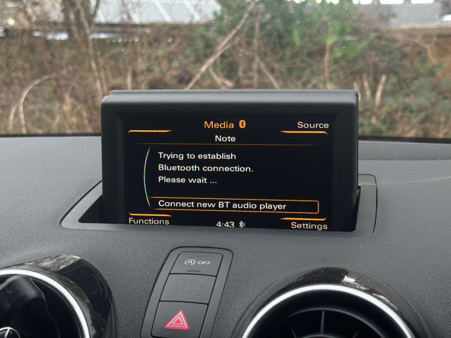 Used Audi A1 2014 for sale - 77143276: Photo 46