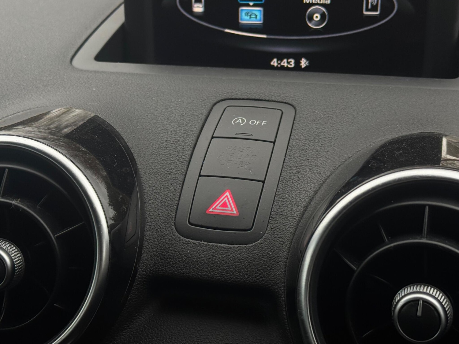 Used Audi A1 2014 for sale - 77143276: Photo 47