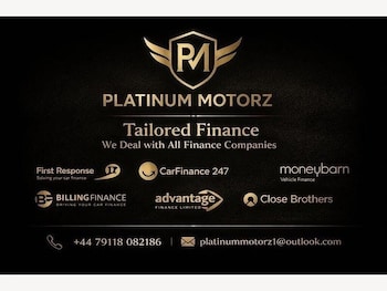 Used Audi A1 2014 for sale - 77143276: Photo