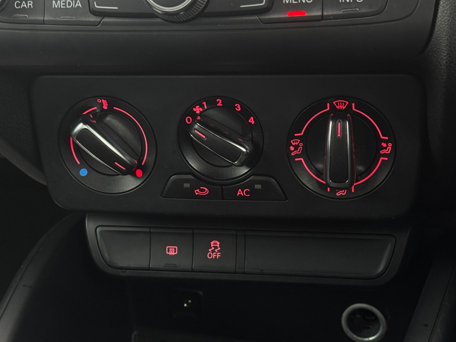 Used Audi A1 2014 for sale - 77143276: Photo 50