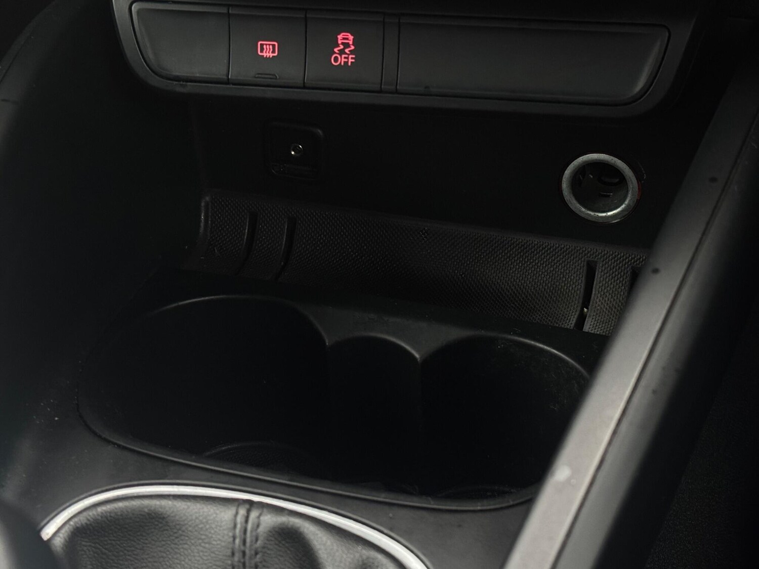 Used Audi A1 2014 for sale - 77143276: Photo 51