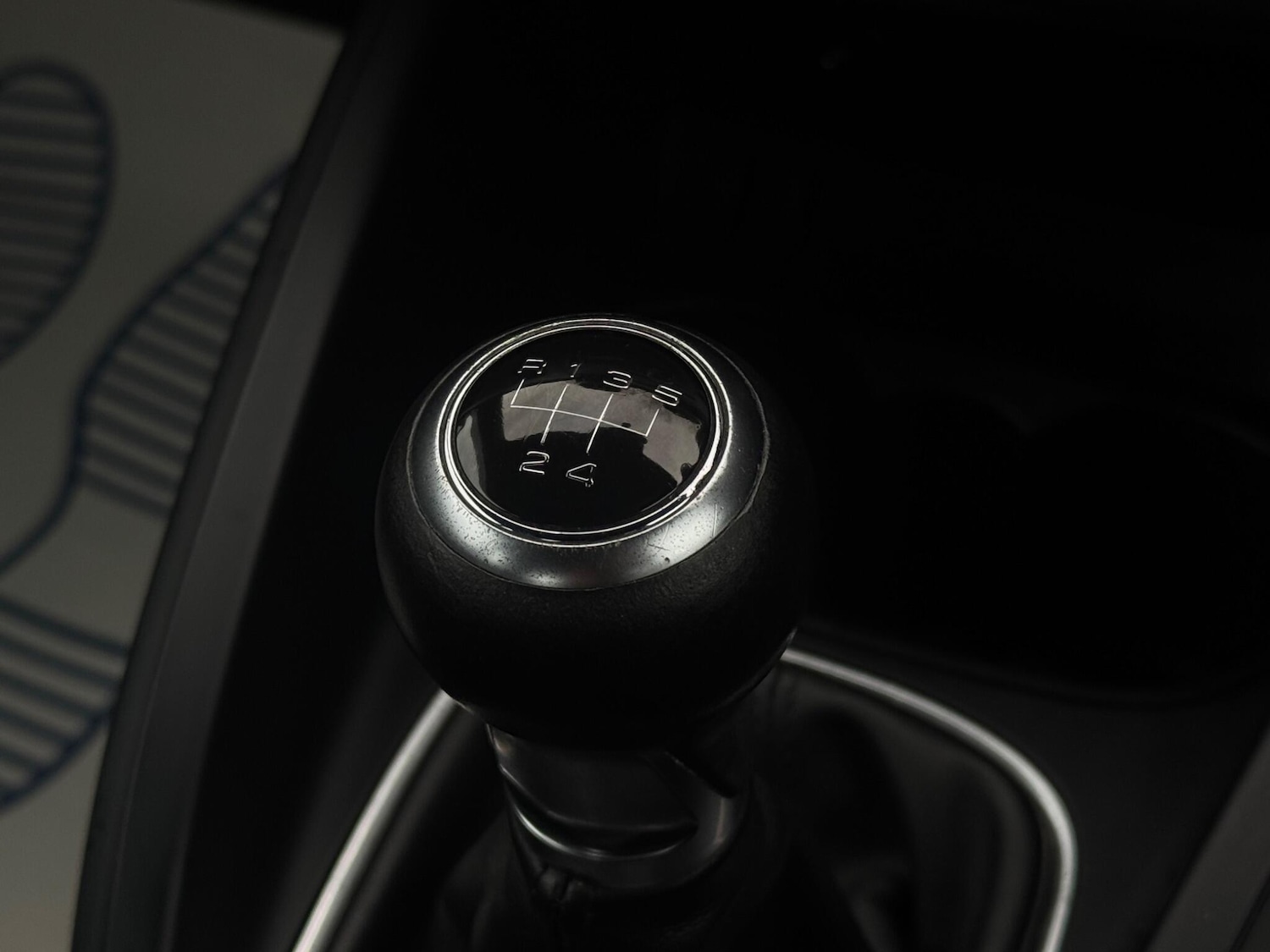 Used Audi A1 2014 for sale - 77143276: Photo 52