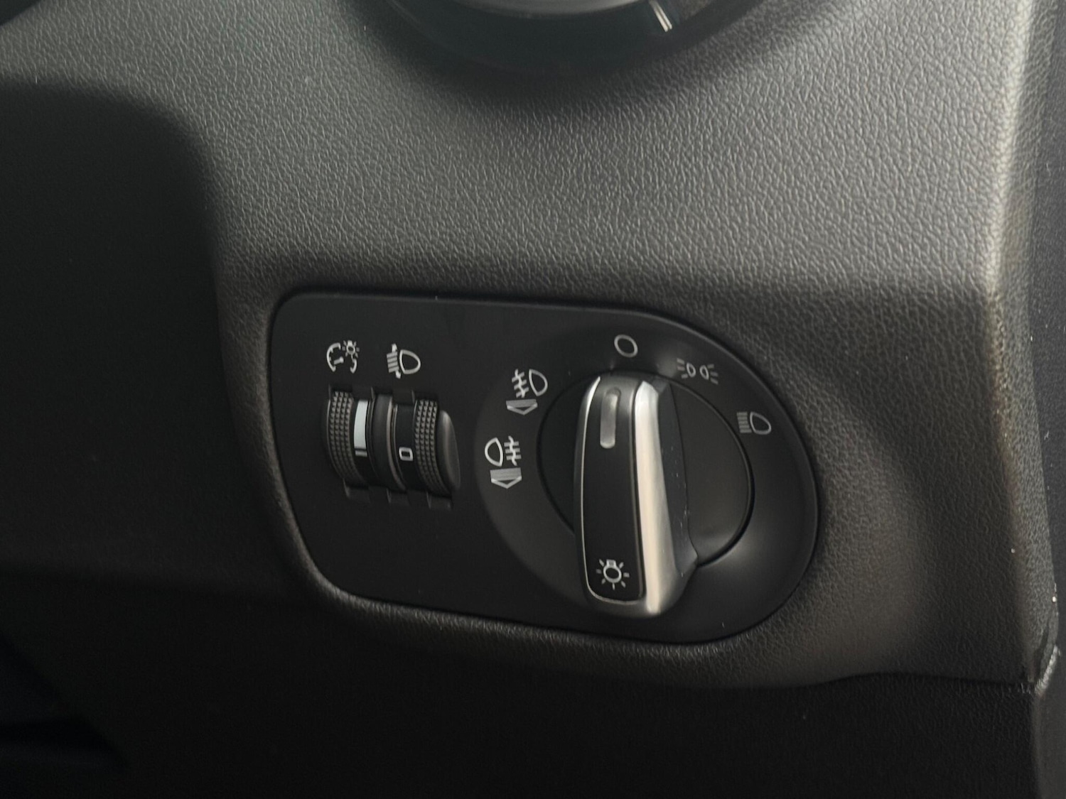 Used Audi A1 2014 for sale - 77143276: Photo 53