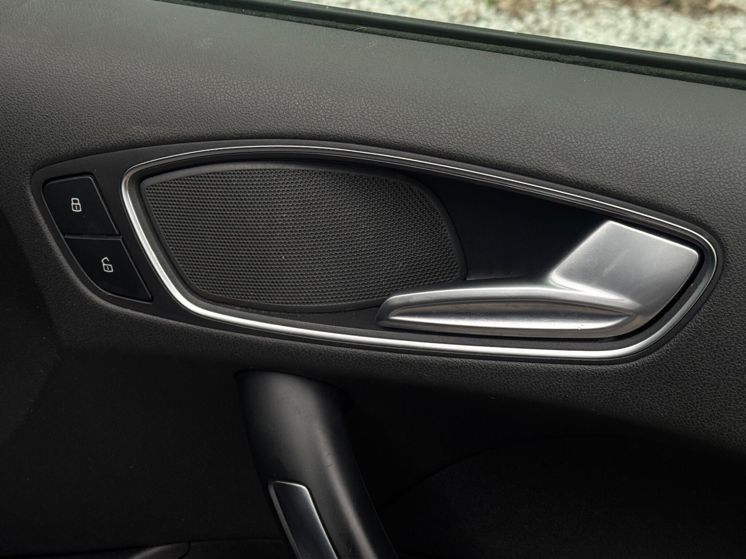 Used Audi A1 2014 for sale - 77143276: Photo 54