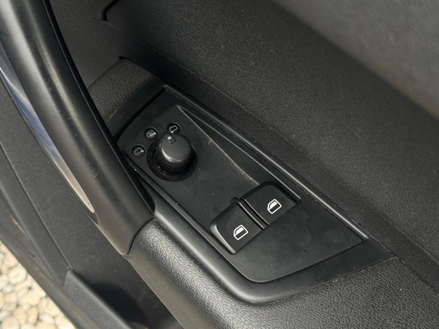 Used Audi A1 2014 for sale - 77143276: Photo 55