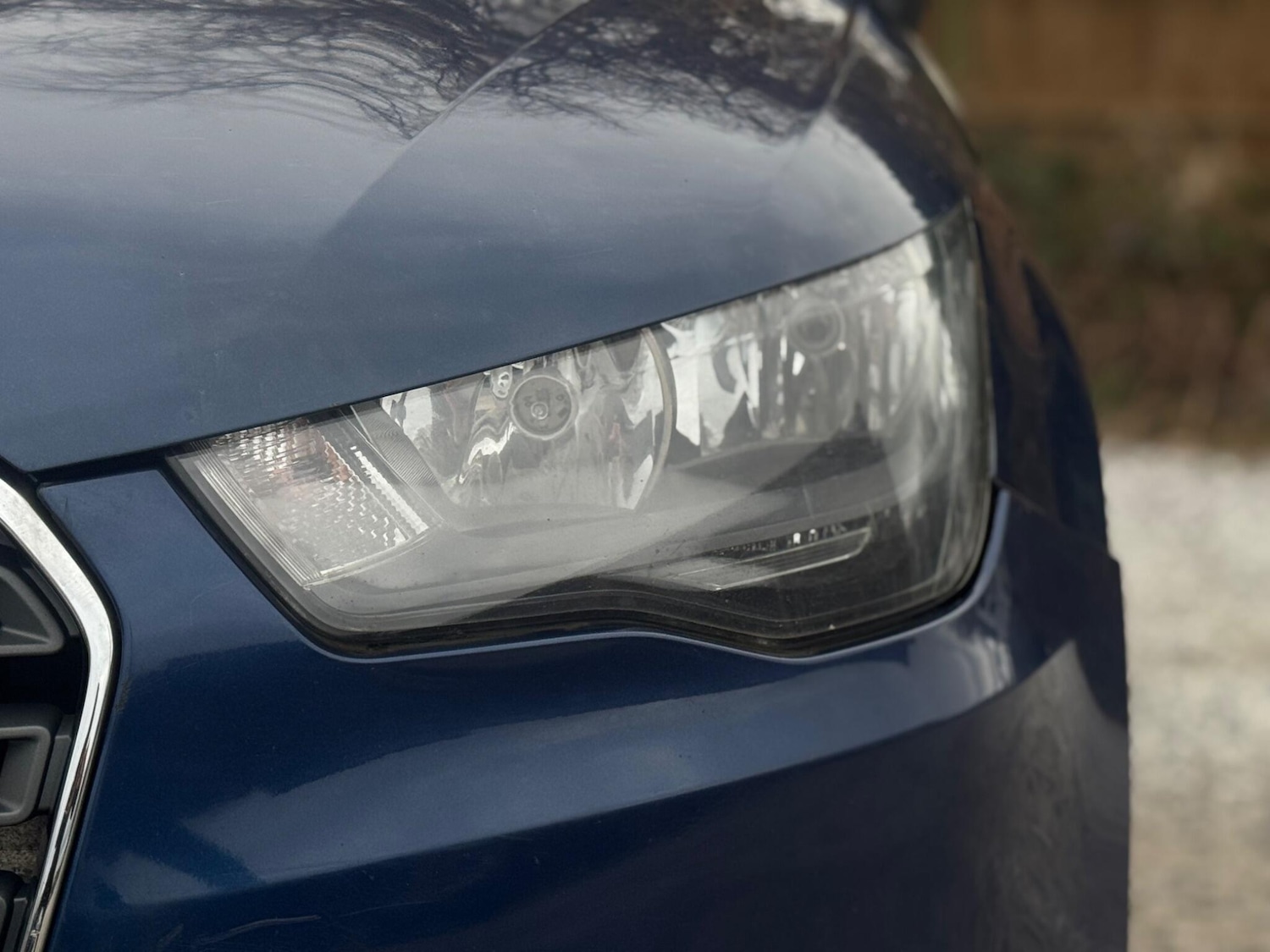 Used Audi A1 2014 for sale - 77143276: Photo 59