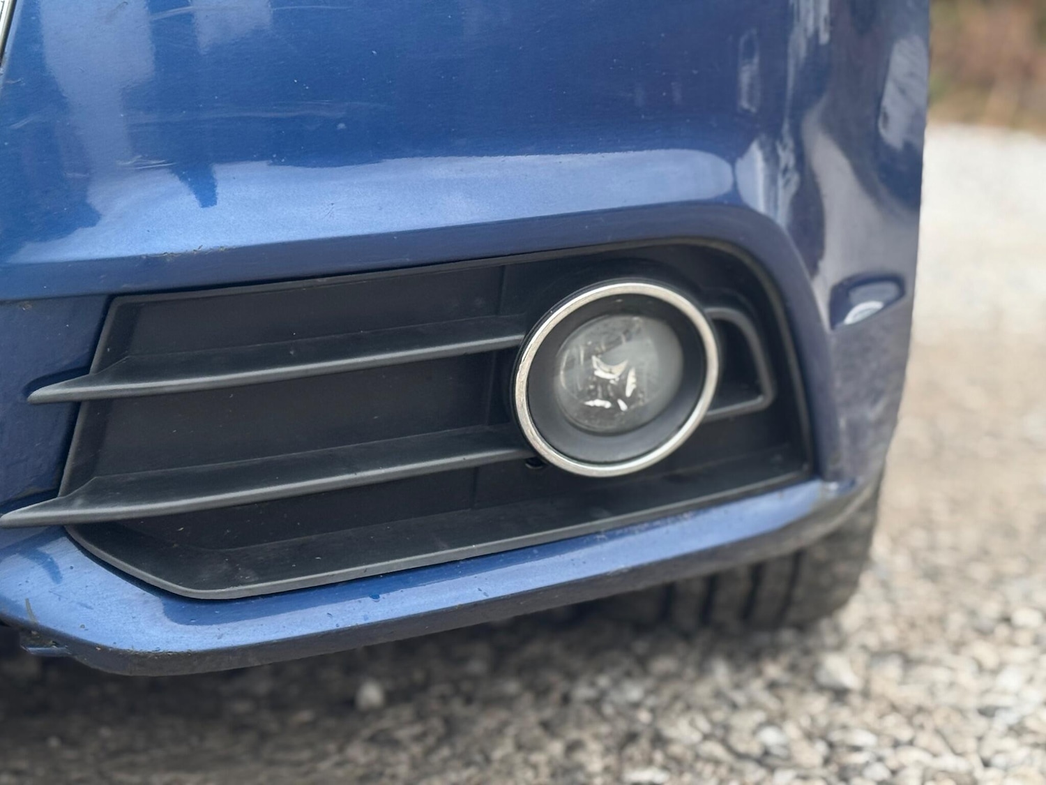 Used Audi A1 2014 for sale - 77143276: Photo 60