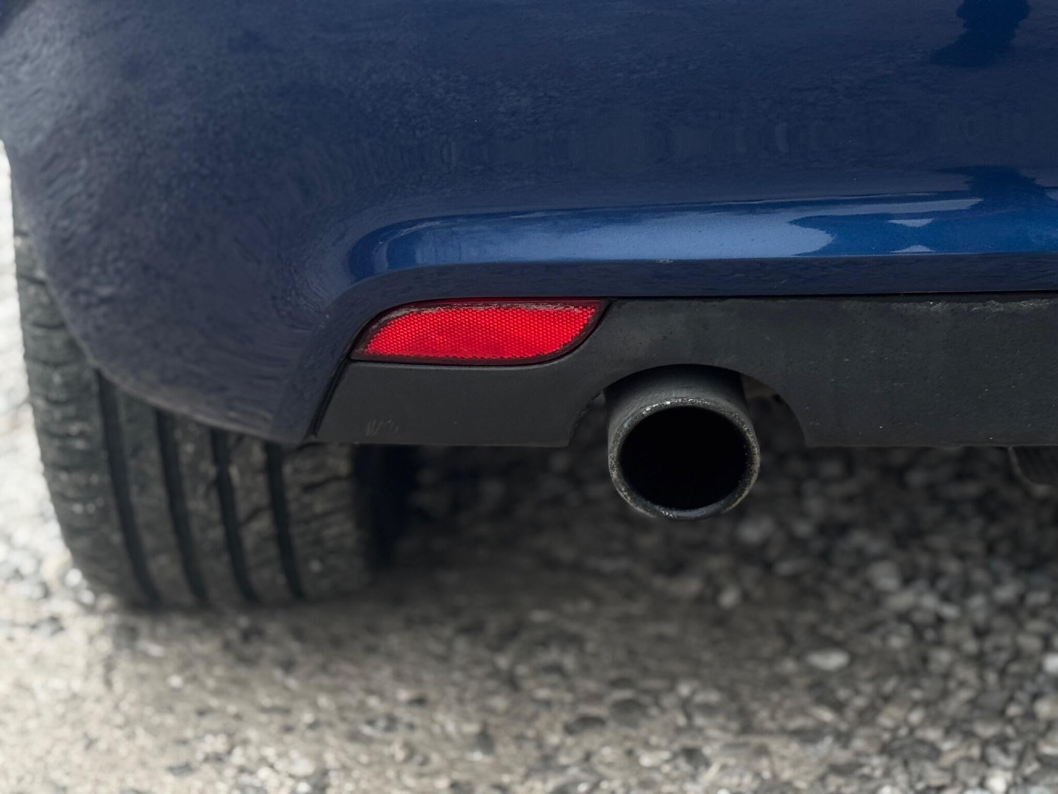 Used Audi A1 2014 for sale - 77143276: Photo 62