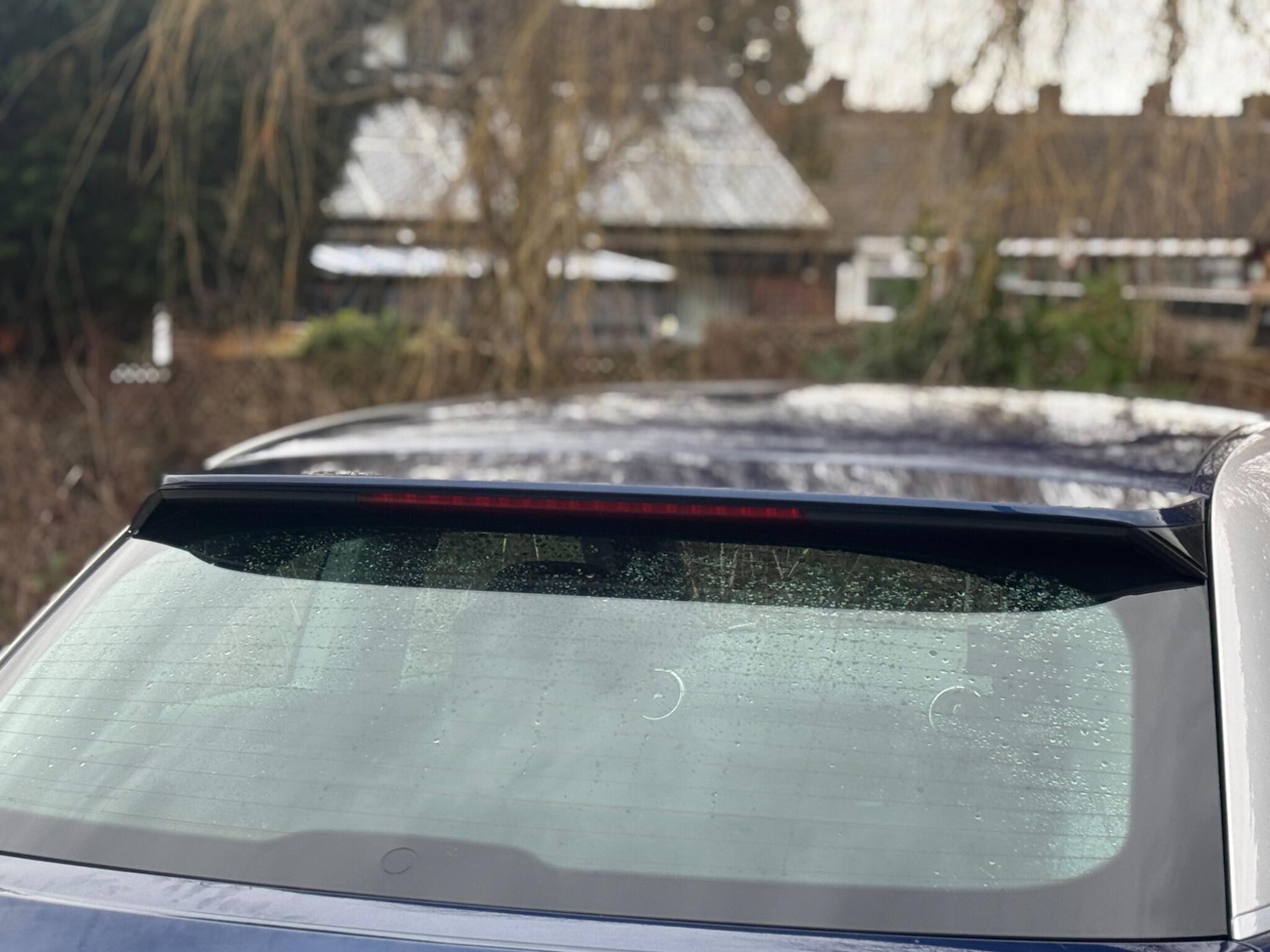 Used Audi A1 2014 for sale - 77143276: Photo 65