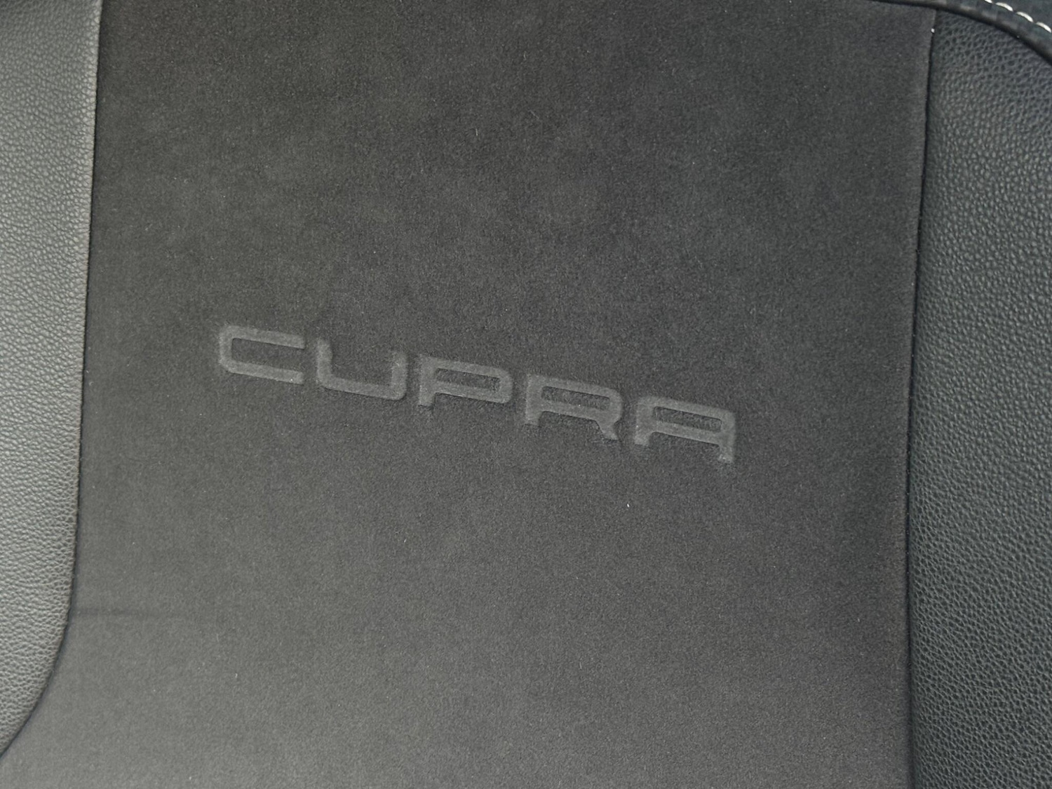 Used SEAT Leon 2017 for sale - 77345422: Photo 23